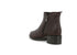 Melluso female Tronchetti Pelle K91851W-238797 Bordeaux